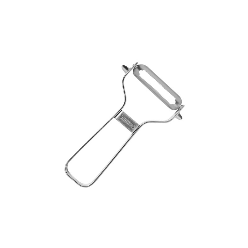 Samura PELAPATATE SEGHETTATO (Peeler serrated blade) SVP-01S