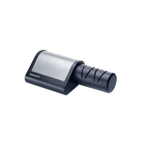 Samura ELECTRIC DIAMOND SHARPENER SEC-2000