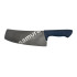 Samura ARNY STW MANNAIA CUOCO (Modern Cleaver) CM.20,8 Navy SNY-0041BT