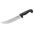 Samura SULTAN PRO AFFETTARE (Slicer Pichak Long) CM.21,3 Black SUP-0045
