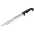 Samura SULTAN PRO AFFETTARE (Yatagan) CM.30,1 Black SUP-0052