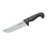 Samura SULTAN PRO CUOCO (Chef's knife) CM.16,6 Black SUP-0085
