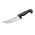 Samura SULTAN PRO AFFETTARE (Pichak) CM.16,1 Black SUP-0086