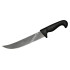 Samura SULTAN PRO STW AFFETTARE (Slicer Pichak Long) Black CM.21,3 SUP-0045B