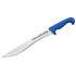 Samura SULTAN PRO AFFETTARE (Yatagan) CM.30,1 Blue SUP-0052BL