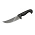 Samura SULTAN PRO STW AFFETTARE (Pichak) CM.16,1 Black SUP-0086B