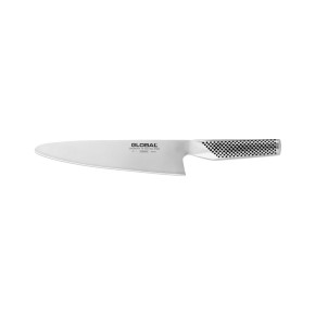 Vendita coltelli da cucina