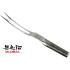 Forchettone Global per arrosto