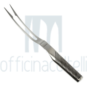 Forchettone Global per arrosto