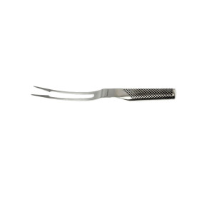 Forchettone Global per arrosto