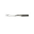 Forchettone Global per arrosto
