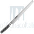 Coltello Sashimi in acciaio giapponese