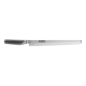 Coltello Sashimi in acciaio giapponese
