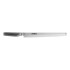 Coltello Sashimi in acciaio giapponese