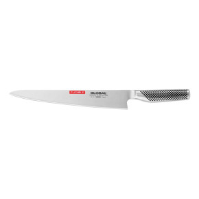 coltello filetto professionale Global