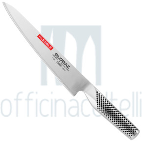 coltello per sfilettare giapponese
