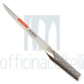 coltello disosso professionale