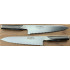 coltello professionale per il pane