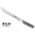 Coltello da scalzo Global