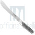 Coltello da scalzo Global