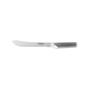 Coltello da scalzo Global