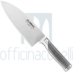 Coltelli professionali per carne o pesce