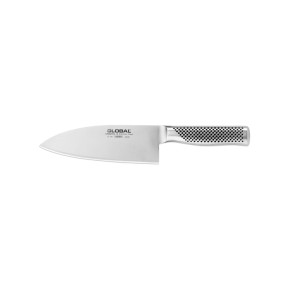 Coltelli professionali per carne o pesce