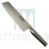 Coltelli Global per verdure