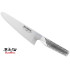 Coltello da cucina Global