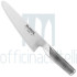 Coltello da cucina Global
