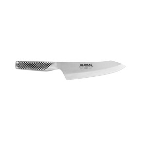 Coltelli Global Deba giapponesi