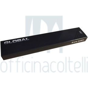 Vendita spelucchino Global