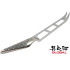 Coltello da formaggio professionale Global