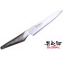 Coltello per verdure Global