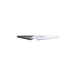Coltello per verdure Global
