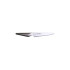 Coltello per verdure Global