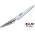 Vendita coltello pane Global