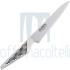Vendita coltello pane Global