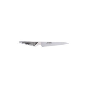 Vendita coltello pane Global