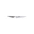 Vendita coltello pane Global