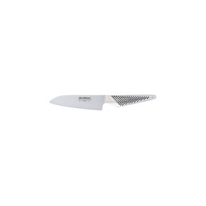 Vendita Coltelli Santoku Global
