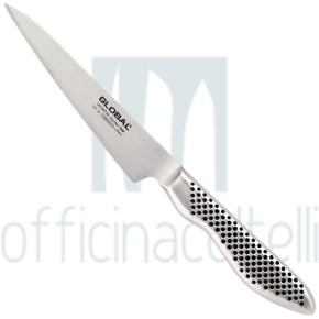 Coltelli professionali Global per verdure