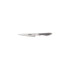 Coltelli professionali Global per verdure