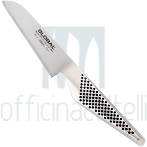 Vendita coltelli spelucchini Global