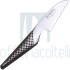 Coltello pomodoro Global