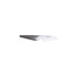 Coltello pomodoro Global