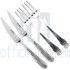 Vendita coltelli da bistecca Global