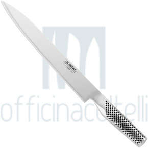 coltello sashimi global