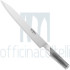 coltello sashimi global