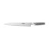 coltello sashimi global
